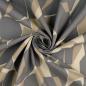 Preview: Canvas, beige